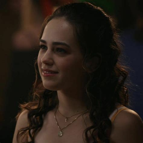 samantha larusso gostosa|Samantha LaRusso Wallpapers .